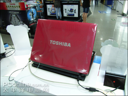 ��Ұõ��ɫ!��֥13��M808Ѹ��4����400