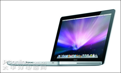 7cd08d5c0d51b8b16be5029e3c8b583d.jpg