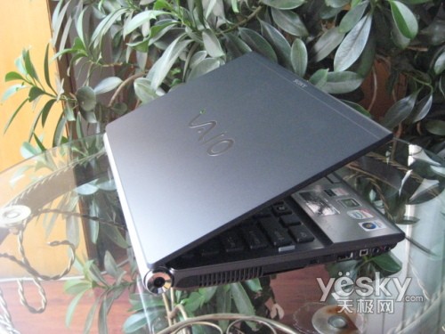 索尼13寸升级笔记本调货双显卡配置随时换