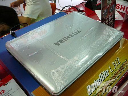 �ٴ��µͶ�֥˫��L312����4999