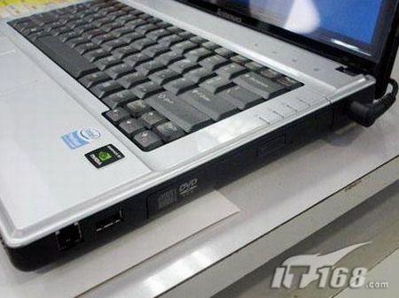 [成都]双核入门联想L3000LT1600不足3K_笔记本