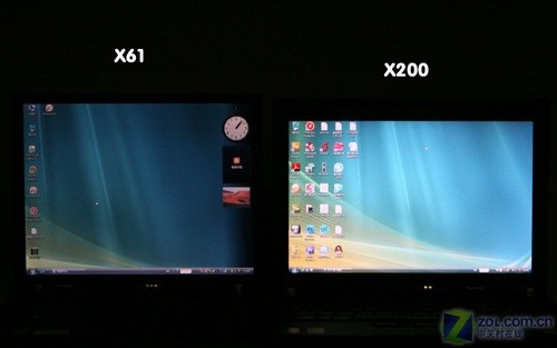 ThinkPadѡ˭X200X61Ա(2)