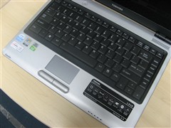 �������ͱ��۶�֥L315����3999Ԫ