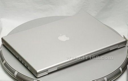 ��300017Ӣ��ƻ��MacBook��20898Ԫ