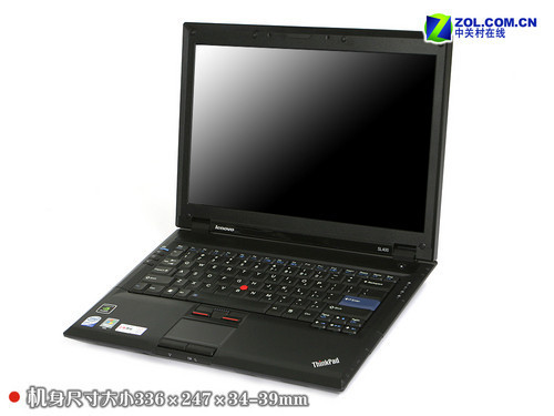 ThinkPad2˫˶ԱʼǱ5599Ԫ