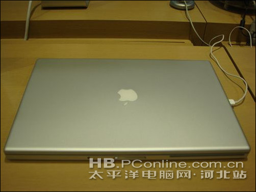 喜迎新年!顶级苹果MacBook Pro调价_笔记本