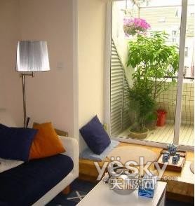 08年三星笔记本电脑经典机型全回顾