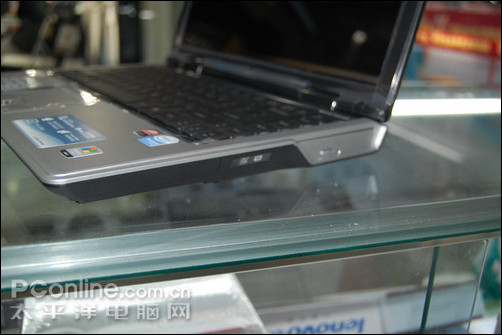 华硕F80S电脑，是否仍能满足现代需求？，华硕F80S电脑，能否满足现代需求？