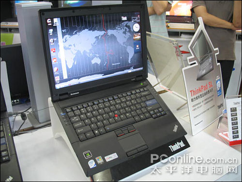 7HCThinkPadѸ2콢5350