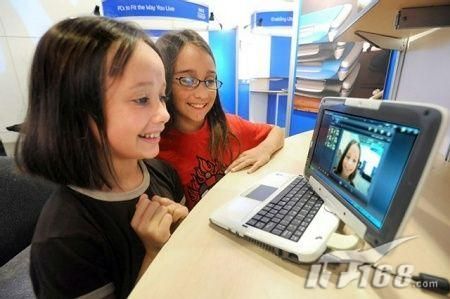 CES2009徭ΣʼǱ²Ʒ