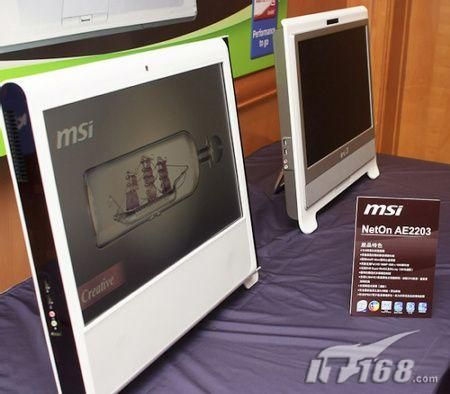 CES09徭ΣʼǱ²Ʒ(3)