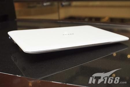 CES09徭ΣʼǱ²Ʒ(3)
