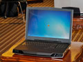 Alienware��M17x����