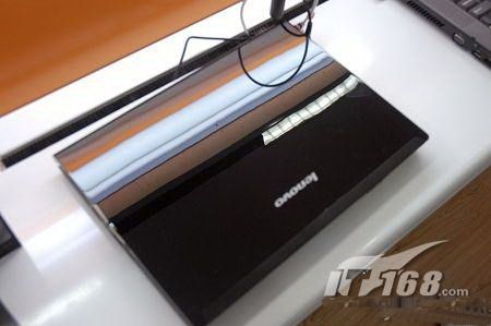 ˫�Կ����IdeaPadU330A����8050Ԫ