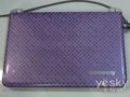 ����Яʱ���¾� ����S10-2��2999Ԫ