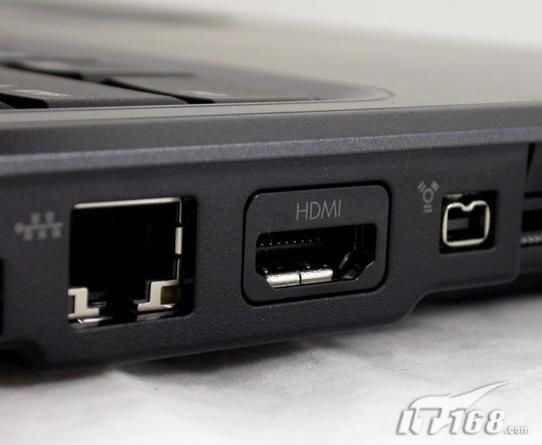 [成都]高清 HDMI接口笔记本电脑大搜罗
