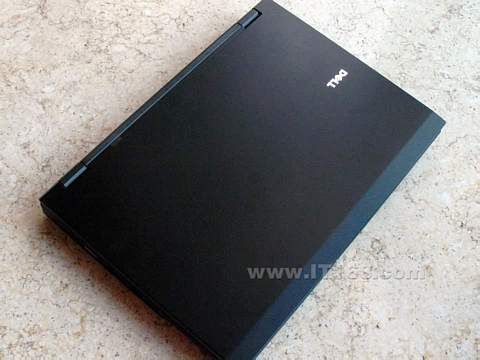 戴尔E5400商务精品再特价仅售3899元