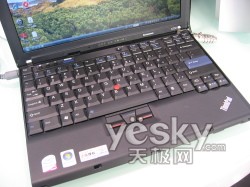 ͵ѹ12籾ThinkPad5799