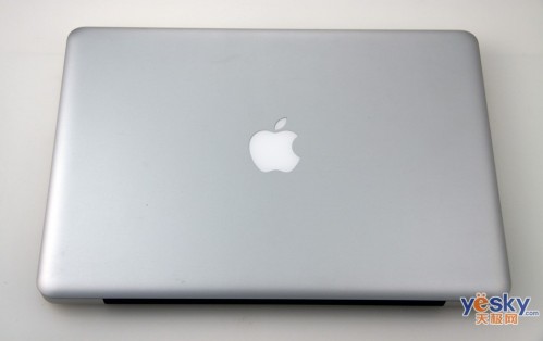 苹果macbook air(mb233ch\/a)
