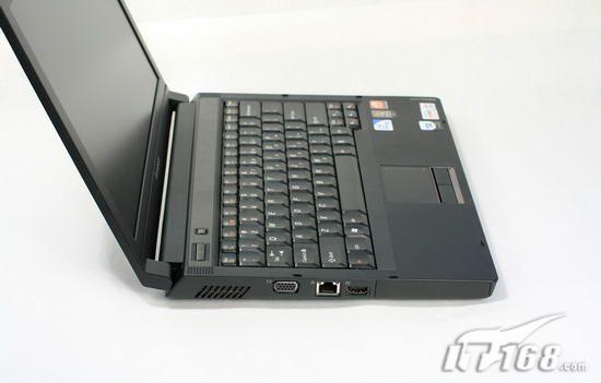 走下神坛的双显强机IdeapadV350评测