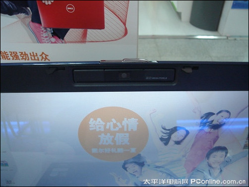 收入证明_250万韩元月收入