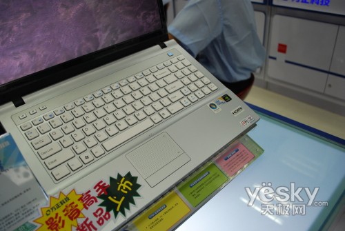 暑促黄金价位扫地以尽6000元以下本本招致