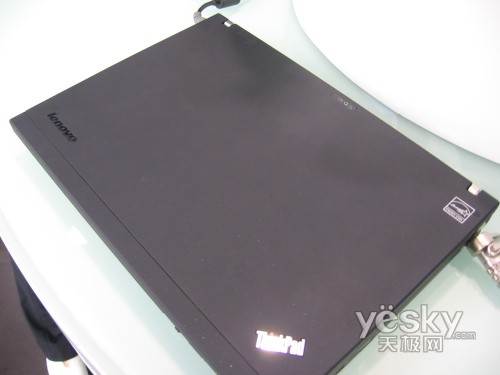 2˫ThinkPadX200s11099Ԫ