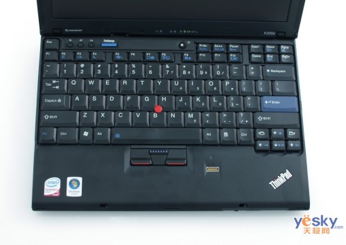 SL9300оThinkPadX200s11099Ԫ