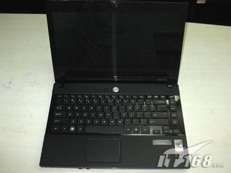 [南京]开学价格下调 HP4416S再降数百元_笔记