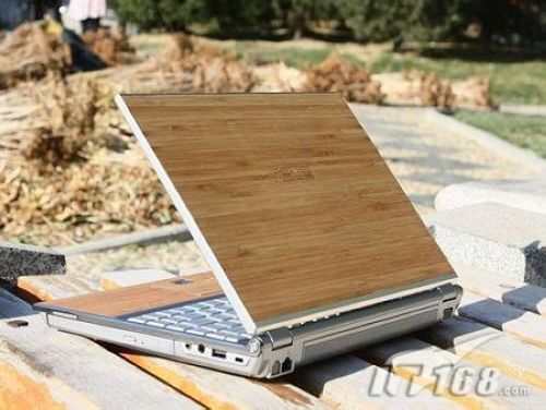 [重庆]荐 八达电脑三款中高端机有看点_笔记本