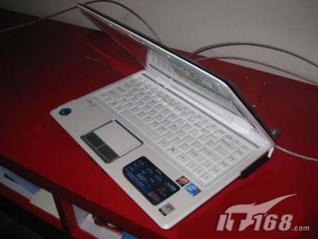 看我72变 5000元级别全功能笔记本搜索_笔记