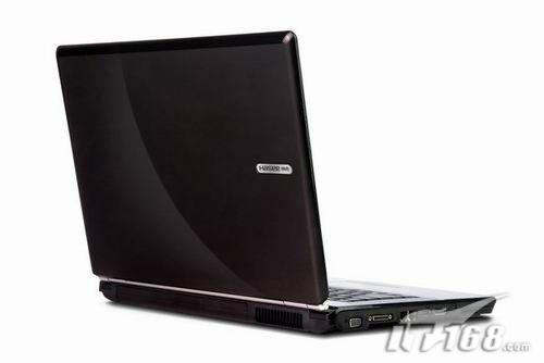 [����]P8700+GT130Mǿ����������HP880