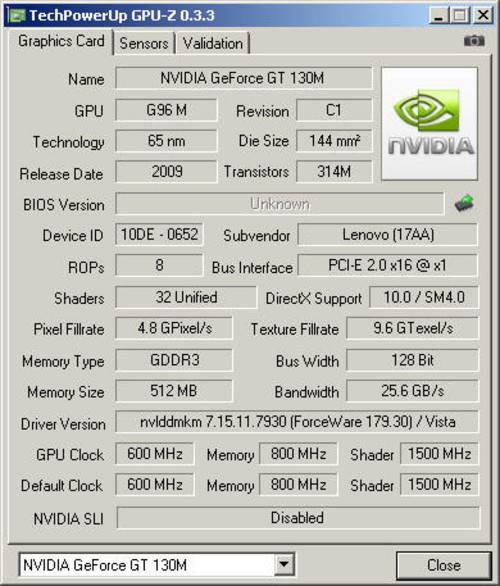 4399ԪGT130M/HD4570Գǿ