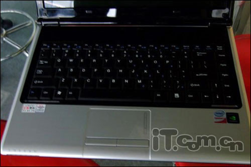 �ͼ۲���Ӳ����3k��λ�ʼǱ��Ƽ�