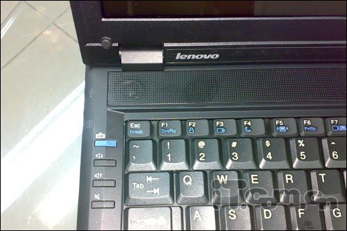 �ͼ۲���Ӳ����3k��λ�ʼǱ��Ƽ�