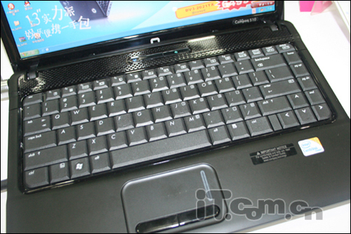 �ͼ۲���Ӳ����3k��λ�ʼǱ��Ƽ�