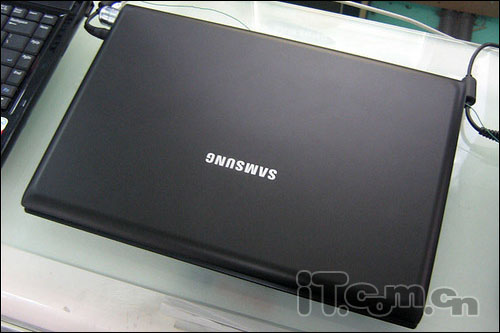 �ͼ۲���Ӳ����3k��λ�ʼǱ��Ƽ�