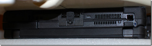 戴尔推LatitudeXT2XFR三防型平板新品