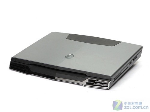 i7配Win7戴尔AlienwareM15x报14999