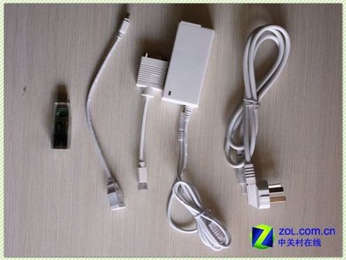 1257373271_QVd7cV.jpg