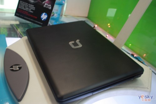 AMD��ֵ��Ʒ����CQ515�ʼǱ���3199Ԫ
