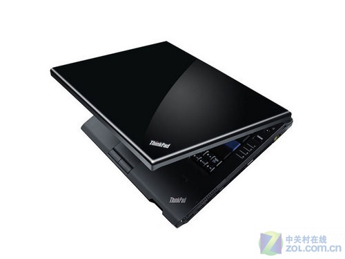 ���񾭵䴫��5��ThinkPad�ʼǱ��Ƽ�