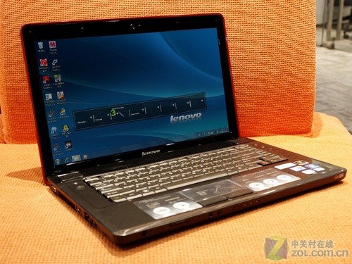 i7�ĺ�+GT240M�������Y550P��������