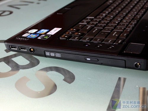 i7�ĺ�+GT240M�������Y550P��������