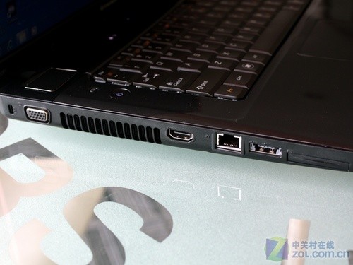 i7�ĺ�+GT240M�������Y550P��������