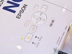 1257891069_ahCV5i.jpg