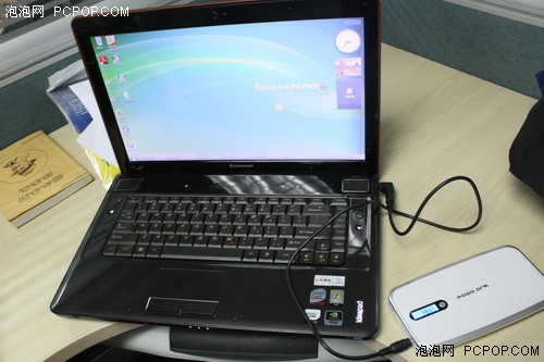 NB\/DC\/PSP通吃!评倍电多功能移动电源_笔记