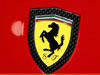 ���泱�� �곞Ferrari One�ᱡ������