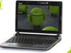 �곞Androidϵͳ����������