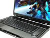 T6600оGT240M���� ���5935G��5999Ԫ